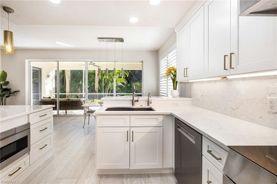 SELLER WILL PAY ONE YEAR OF WEST BAY CLUB AND TURTLE POINT HOA on West Bay Beach and Golf Club in Florida - for sale on GolfHomes.com, golf home, golf lot