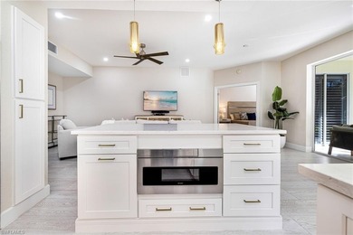 SELLER WILL PAY ONE YEAR OF WEST BAY CLUB AND TURTLE POINT HOA on West Bay Beach and Golf Club in Florida - for sale on GolfHomes.com, golf home, golf lot