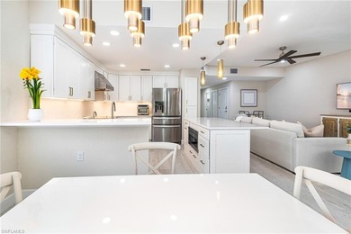 SELLER WILL PAY ONE YEAR OF WEST BAY CLUB AND TURTLE POINT HOA on West Bay Beach and Golf Club in Florida - for sale on GolfHomes.com, golf home, golf lot