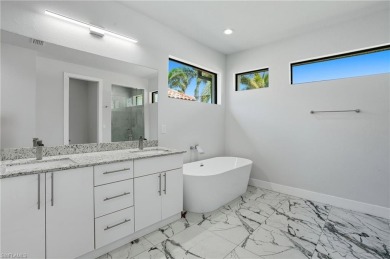Spacious. Stylish. Built for Florida living.
This newer on Burnt Store Golf Club in Florida - for sale on GolfHomes.com, golf home, golf lot