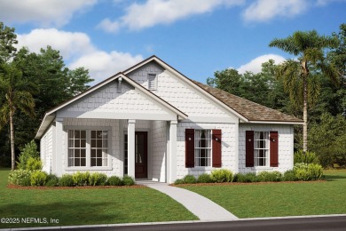 ** up to $40,000 towards closing costs & rate buy down - See on Palm Valley Golf Club in Florida - for sale on GolfHomes.com, golf home, golf lot