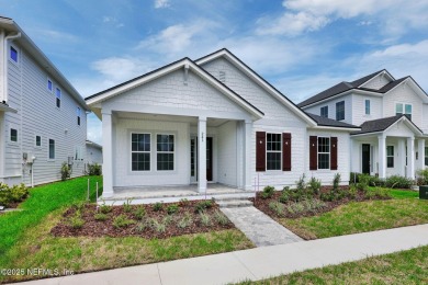 ** up to $40,000 towards closing costs & rate buy down - See on Palm Valley Golf Club in Florida - for sale on GolfHomes.com, golf home, golf lot