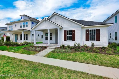 ** up to $40,000 towards closing costs & rate buy down - See on Palm Valley Golf Club in Florida - for sale on GolfHomes.com, golf home, golf lot
