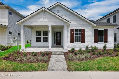 ** up to $40,000 towards closing costs & rate buy down - See on Palm Valley Golf Club in Florida - for sale on GolfHomes.com, golf home, golf lot