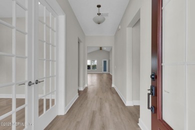 ** up to $40,000 towards closing costs & rate buy down - See on Palm Valley Golf Club in Florida - for sale on GolfHomes.com, golf home, golf lot