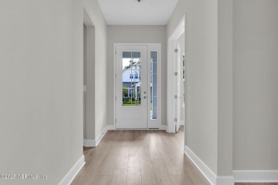 ** up to $40,000 towards closing costs & rate buy down - See on Palm Valley Golf Club in Florida - for sale on GolfHomes.com, golf home, golf lot