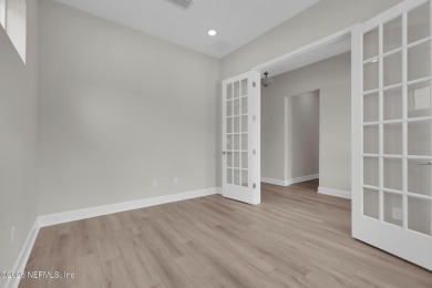 ** up to $40,000 towards closing costs & rate buy down - See on Palm Valley Golf Club in Florida - for sale on GolfHomes.com, golf home, golf lot