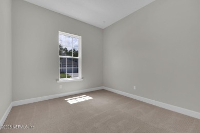 ** up to $40,000 towards closing costs & rate buy down - See on Palm Valley Golf Club in Florida - for sale on GolfHomes.com, golf home, golf lot