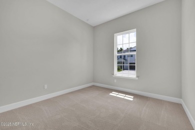 ** up to $40,000 towards closing costs & rate buy down - See on Palm Valley Golf Club in Florida - for sale on GolfHomes.com, golf home, golf lot