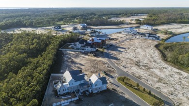 The Watersound Camp Creek community is a master planned on Camp Creek Golf Course in Florida - for sale on GolfHomes.com, golf home, golf lot
