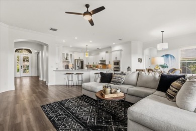 *Brand New Tile roof to be installed before closing - $70k on Red Tail Golf Club in Florida - for sale on GolfHomes.com, golf home, golf lot