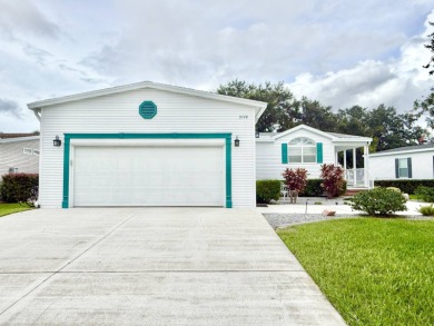 Welcome to Crane Lakes Golf and Country Club - a vibrant 55-plus on Crane Lakes Golf and Country Club in Florida - for sale on GolfHomes.com, golf home, golf lot