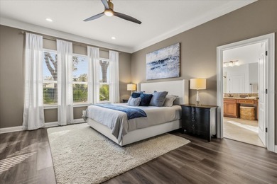 *Brand New Tile roof to be installed before closing - $70k on Red Tail Golf Club in Florida - for sale on GolfHomes.com, golf home, golf lot