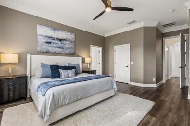 *Brand New Tile roof to be installed before closing - $70k on Red Tail Golf Club in Florida - for sale on GolfHomes.com, golf home, golf lot