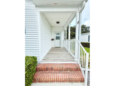 Welcome to Crane Lakes Golf and Country Club - a vibrant 55-plus on Crane Lakes Golf and Country Club in Florida - for sale on GolfHomes.com, golf home, golf lot