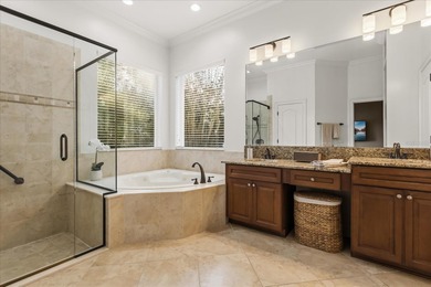 *Brand New Tile roof to be installed before closing - $70k on Red Tail Golf Club in Florida - for sale on GolfHomes.com, golf home, golf lot