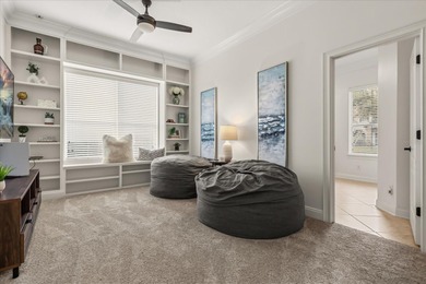 *Brand New Tile roof to be installed before closing - $70k on Red Tail Golf Club in Florida - for sale on GolfHomes.com, golf home, golf lot