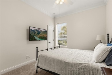 *Brand New Tile roof to be installed before closing - $70k on Red Tail Golf Club in Florida - for sale on GolfHomes.com, golf home, golf lot