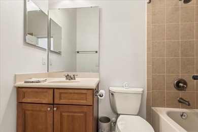 *Brand New Tile roof to be installed before closing - $70k on Red Tail Golf Club in Florida - for sale on GolfHomes.com, golf home, golf lot