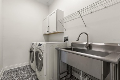 Seller offers flexibility with roof replacement or pricing on Red Tail Golf Club in Florida - for sale on GolfHomes.com, golf home, golf lot