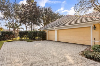 Seller offers flexibility with roof replacement or pricing on Red Tail Golf Club in Florida - for sale on GolfHomes.com, golf home, golf lot