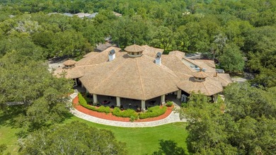 Seller offers flexibility with roof replacement or pricing on Red Tail Golf Club in Florida - for sale on GolfHomes.com, golf home, golf lot