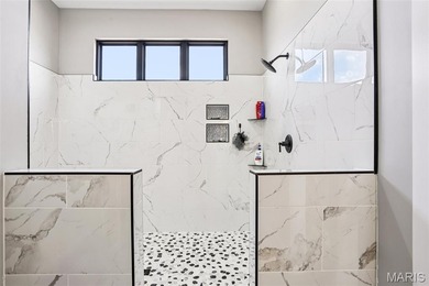 Who wants to be the lucky one to own this STUNNING Home?? on Raintree Country Club in Missouri - for sale on GolfHomes.com, golf home, golf lot