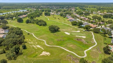 Seller offers flexibility with roof replacement or pricing on Red Tail Golf Club in Florida - for sale on GolfHomes.com, golf home, golf lot
