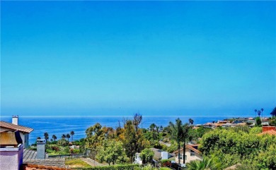 This stunning Montecito-style home offers the perfect blend of on Los Verdes Golf Course in California - for sale on GolfHomes.com, golf home, golf lot