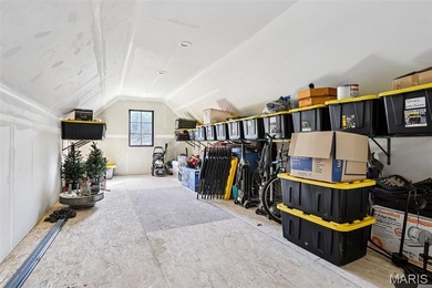 Who wants to be the lucky one to own this STUNNING Home?? on Raintree Country Club in Missouri - for sale on GolfHomes.com, golf home, golf lot