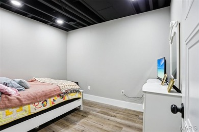 Who wants to be the lucky one to own this STUNNING Home?? on Raintree Country Club in Missouri - for sale on GolfHomes.com, golf home, golf lot