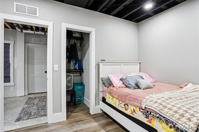 Who wants to be the lucky one to own this STUNNING Home?? on Raintree Country Club in Missouri - for sale on GolfHomes.com, golf home, golf lot