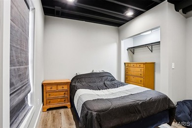 Who wants to be the lucky one to own this STUNNING Home?? on Raintree Country Club in Missouri - for sale on GolfHomes.com, golf home, golf lot