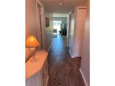 PRICED TO SELL NOW !!!    SUPER BUY!!!    LET'S MAKE A DEAL!!! on Countryside Golf and Country Club in Florida - for sale on GolfHomes.com, golf home, golf lot