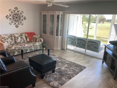 PRICED TO SELL NOW !!!    SUPER BUY!!!    LET'S MAKE A DEAL!!! on Countryside Golf and Country Club in Florida - for sale on GolfHomes.com, golf home, golf lot