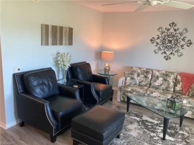 PRICED TO SELL NOW !!!    SUPER BUY!!!    LET'S MAKE A DEAL!!! on Countryside Golf and Country Club in Florida - for sale on GolfHomes.com, golf home, golf lot