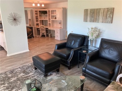 PRICED TO SELL NOW !!!    SUPER BUY!!!    LET'S MAKE A DEAL!!! on Countryside Golf and Country Club in Florida - for sale on GolfHomes.com, golf home, golf lot