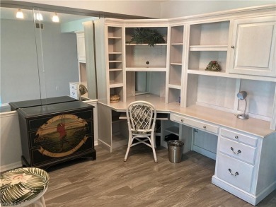 PRICED TO SELL NOW !!!    SUPER BUY!!!    LET'S MAKE A DEAL!!! on Countryside Golf and Country Club in Florida - for sale on GolfHomes.com, golf home, golf lot