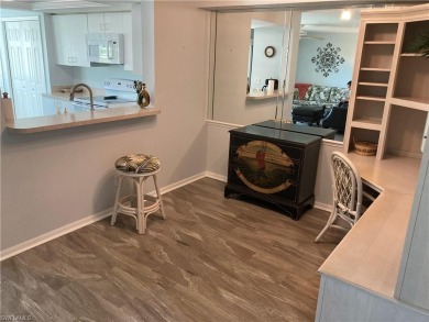 PRICED TO SELL NOW !!!    SUPER BUY!!!    LET'S MAKE A DEAL!!! on Countryside Golf and Country Club in Florida - for sale on GolfHomes.com, golf home, golf lot