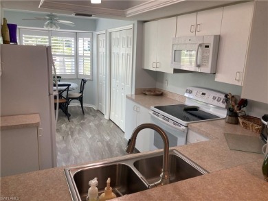 PRICED TO SELL NOW !!!    SUPER BUY!!!    LET'S MAKE A DEAL!!! on Countryside Golf and Country Club in Florida - for sale on GolfHomes.com, golf home, golf lot