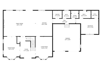 Luxurious Golf Course Living in Prestigious North Edison and JP on Metuchen Golf and Country Club in New Jersey - for sale on GolfHomes.com, golf home, golf lot