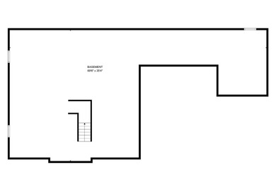 Luxurious Golf Course Living in Prestigious North Edison and JP on Metuchen Golf and Country Club in New Jersey - for sale on GolfHomes.com, golf home, golf lot