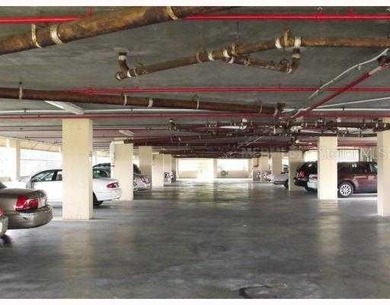 THE FAIRWAYS TWO AT PINEBROOK. WHAT A DEAL!!!!!  Fixer Upper on Pinebrook/Ironwood Golf Course in Florida - for sale on GolfHomes.com, golf home, golf lot