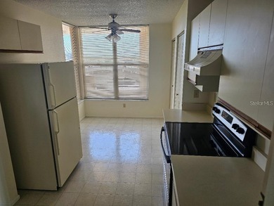 THE FAIRWAYS TWO AT PINEBROOK. WHAT A DEAL!!!!!  Fixer Upper on Pinebrook/Ironwood Golf Course in Florida - for sale on GolfHomes.com, golf home, golf lot