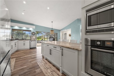Priced to Move - Don't miss your opportunity!

Golf Course Views on Palmetto-Pine Country Club in Florida - for sale on GolfHomes.com, golf home, golf lot