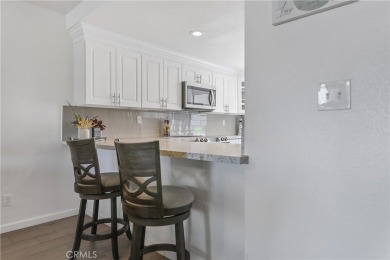 Prime Location with Breathtaking Views!
This stunning on Rancho Las Palmas Country Club in California - for sale on GolfHomes.com, golf home, golf lot