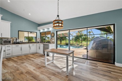 Priced to Move - Don't miss your opportunity!

Golf Course Views on Palmetto-Pine Country Club in Florida - for sale on GolfHomes.com, golf home, golf lot