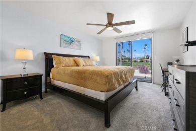 Prime Location with Breathtaking Views!
This stunning on Rancho Las Palmas Country Club in California - for sale on GolfHomes.com, golf home, golf lot