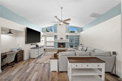 Priced to Move - Don't miss your opportunity!

Golf Course Views on Palmetto-Pine Country Club in Florida - for sale on GolfHomes.com, golf home, golf lot