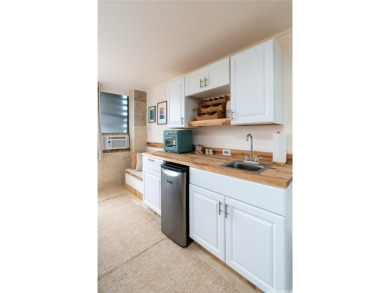 ATTENTION INVESTORS!  LEGAL SHORT TERM RENTAL FULLY TURN KEY IN on Ala Wai Golf Course in Hawaii - for sale on GolfHomes.com, golf home, golf lot